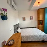 Miete 2 Schlafzimmer wohnung von 80 m² in Cologne