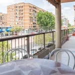 Rent a room in alcala_de_henares