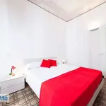 Rent 3 bedroom apartment of 82 m² in Milan