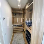 Rent 3 bedroom apartment of 76 m² in Bucuresti