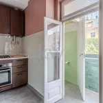 Alugar 2 quarto apartamento de 82 m² em Lisbon