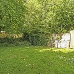 Rent 1 bedroom flat in Kent