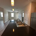 Rent 2 bedroom apartment in Denton