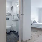 Rent 1 bedroom apartment of 37 m² in Dusseldorf