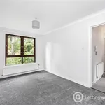 Rent 2 bedroom apartment in Edinburgh