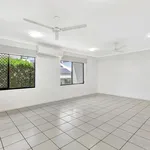 Rent 4 bedroom house in Gunn