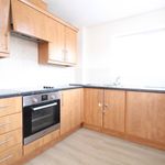 Rent 2 bedroom flat in West Midlands