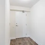 Rent 2 bedroom apartment in Toronto