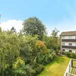 Rent 1 bedroom flat in South Oxfordshire