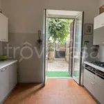 Rent 3 bedroom apartment of 70 m² in Anzio