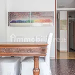 Rent 4 bedroom apartment of 82 m² in Udine