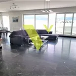 Rent 3 bedroom apartment of 210 m² in Palaio Faliro