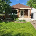 Appartement de 441 m² avec 1 chambre(s) en location à Clarington (Bowmanville)