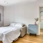 Rent 1 bedroom apartment in milan