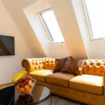 Rent 2 bedroom apartment of 47 m² in Vienna