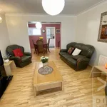 Rent 1 bedroom flat in Epsom and Ewell