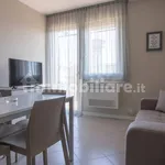 2-room flat via Tagliamento 6, Centro, Quarto d'Altino