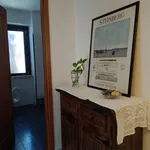 Rent 2 bedroom apartment of 46 m² in Roma