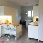 Rent 2 bedroom house of 72 m² in Καλύβια Θορικού