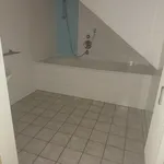 Miete 2 Schlafzimmer wohnung von 78 m² in Graz