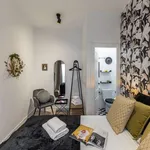 Alquilo 2 dormitorio apartamento de 40 m² en madrid