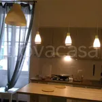 Rent 2 bedroom apartment of 65 m² in La Spezia