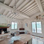 Rent 8 bedroom house of 400 m² in Signa