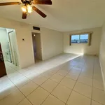 Rent 1 bedroom apartment of 450 m² in Miami