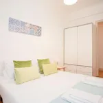 Rent 2 bedroom apartment in Antwerp