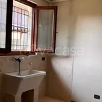 Rent 3 bedroom apartment of 70 m² in Maclodio