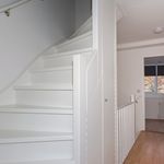 Rent 4 bedroom house of 115 m² in Zandberg