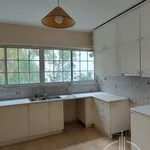 Ενοικίαση 4 υπνοδωμάτιο διαμέρισμα από 155 m² σε Greece