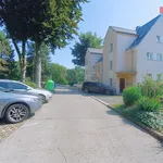 Rent 2 bedroom apartment of 29 m² in Ústí nad Labem