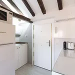 Studio of 37 m² in madrid