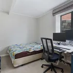 Rent 3 bedroom apartment in Wellington