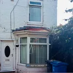 Rent 2 bedroom house in Vale of White Horse