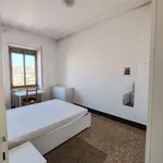 Affitto 4 camera appartamento di 98 m² in Roma