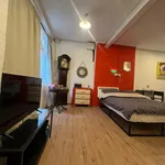 Rent 1 bedroom apartment in London