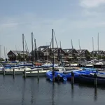 Huur 3 slaapkamer huis in Uitgeest