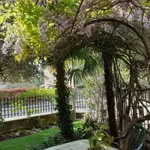 Rent 2 bedroom apartment of 80 m² in Verona