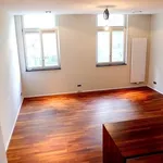 Huur 1 slaapkamer appartement in BRUXELLES