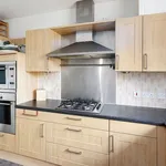 Rent 3 bedroom apartment in Scotland