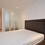 Rent 3 bedroom apartment in South East England