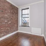 Rent 5 bedroom apartment in New York