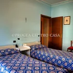 3-room flat via Sabbio 54, Centro, Sforzatica, Dalmine