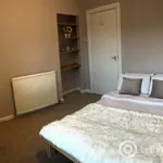 Rent 2 bedroom flat in Aberdeen