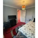 Room to rent in Chassagne Square, Crewe CW1