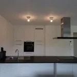 Rent 2 bedroom apartment in Bornem