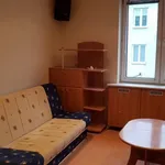 Rent 1 bedroom apartment of 21 m² in Stanisława Moniuszki