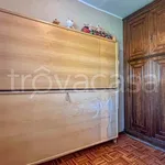 Rent 3 bedroom apartment of 60 m² in Bardonecchia